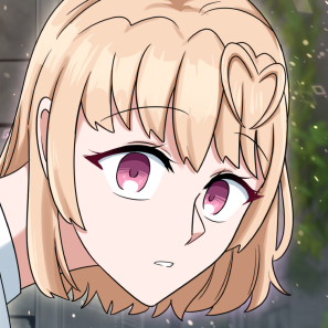 Ep 16 - A Super Bad Situation