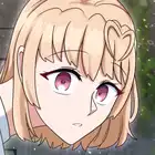 Ep 16 - A Super Bad Situation