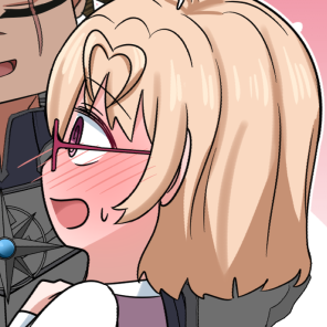 Ep 17 - Where in the World Am I?