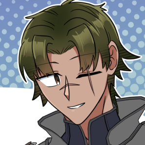 Ep 18 - A Good Opportunity