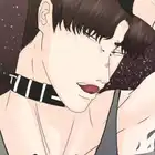 Seo jun