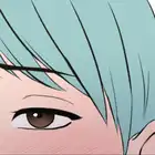 Ep.2 (3/4)