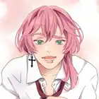 EP. 1