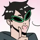 Chap 52