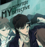 Episode 5 part IIIII