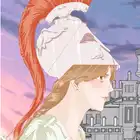 Chapter 00