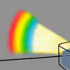 69. ◆Mixing Light