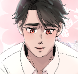 Ep. 24 - Extrovert Things (1)