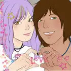 [CH2-1] Eclipse