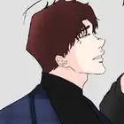 Seo-jun ll