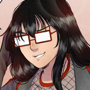 Episode 6 - Partie 1