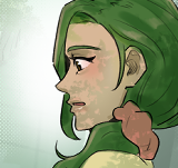 Ep. 24 - Extrovert Things (2)