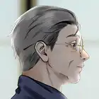 Prologue 1.1
