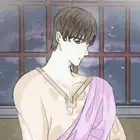 Chapter 01