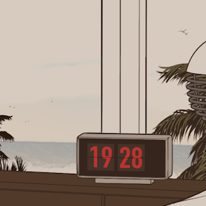 Ep1 2/3