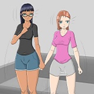 2 - 2 - Embarquement