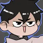 Chap 53