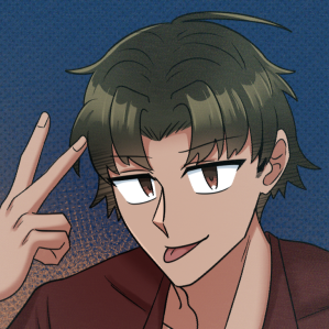 Ep 20 - What Do You Want to Know?