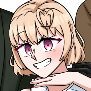 Q&A | Character Panel