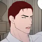 Ep.3 (1/3)