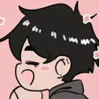 Chap 54