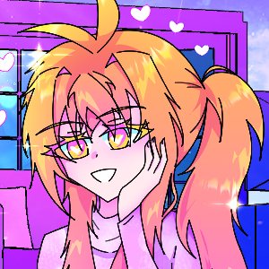 2026 Valentines Day Collab!