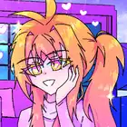 2026 Valentines Day Collab!