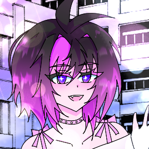 (S2) Episode 23: Idol (Season 2 Premiere)