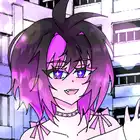 (S2) Episode 23: Idol (Season 2 Premiere)