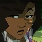 Ch.1 - 1/3