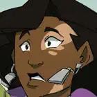 Ch.1 - 2/3