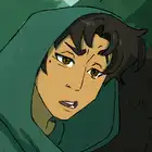 Ch.1 - 3/3