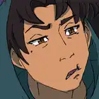 Ch.2 - 1/3