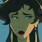 Ch.2 - 2/3