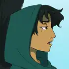 Ch.2 - 3/3