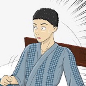 2 - 3 - Sang pur