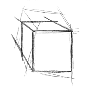 78. ◆How to Hold a Pencil