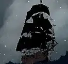 Ep 1