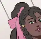 Ep 2