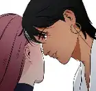 Ep 3