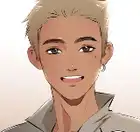 Ep 4