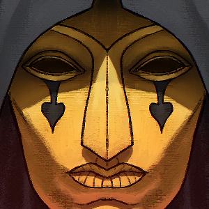 Ep 01 - A Muzzle for a Celestial-Eater