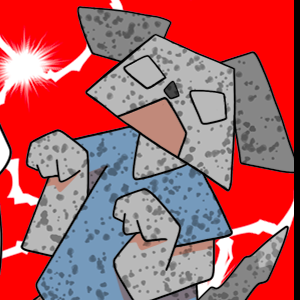 79. ◆One-Point Perspective