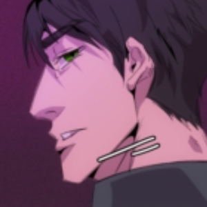 EP 11