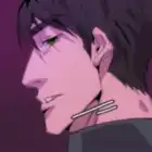 EP 11