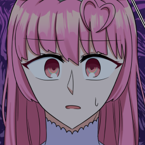 Ep 21.2 - The Curse of Opal Beach (2)