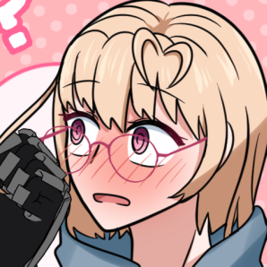 Ep 22.1 - Welcome Home (1)