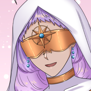 Ep 22.2 - Welcome Home (2)