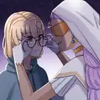 Ep 23.1 - Act Like a Princess (1)