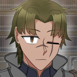 Ep 24.1 - All's Well That Ends Well (1)